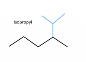<p>3 carbon </p>