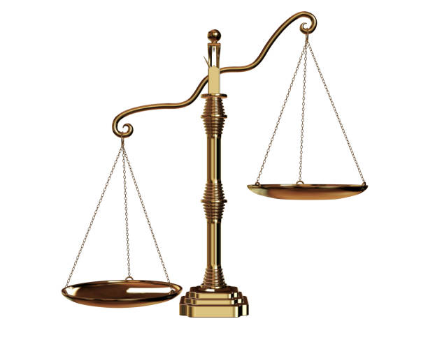 <p><span style="color: blue;">Benefits</span></p><p></p><p><span style="color: rgb(0, 0, 0);">I look at the benefits and costs before I make a decision. </span></p>