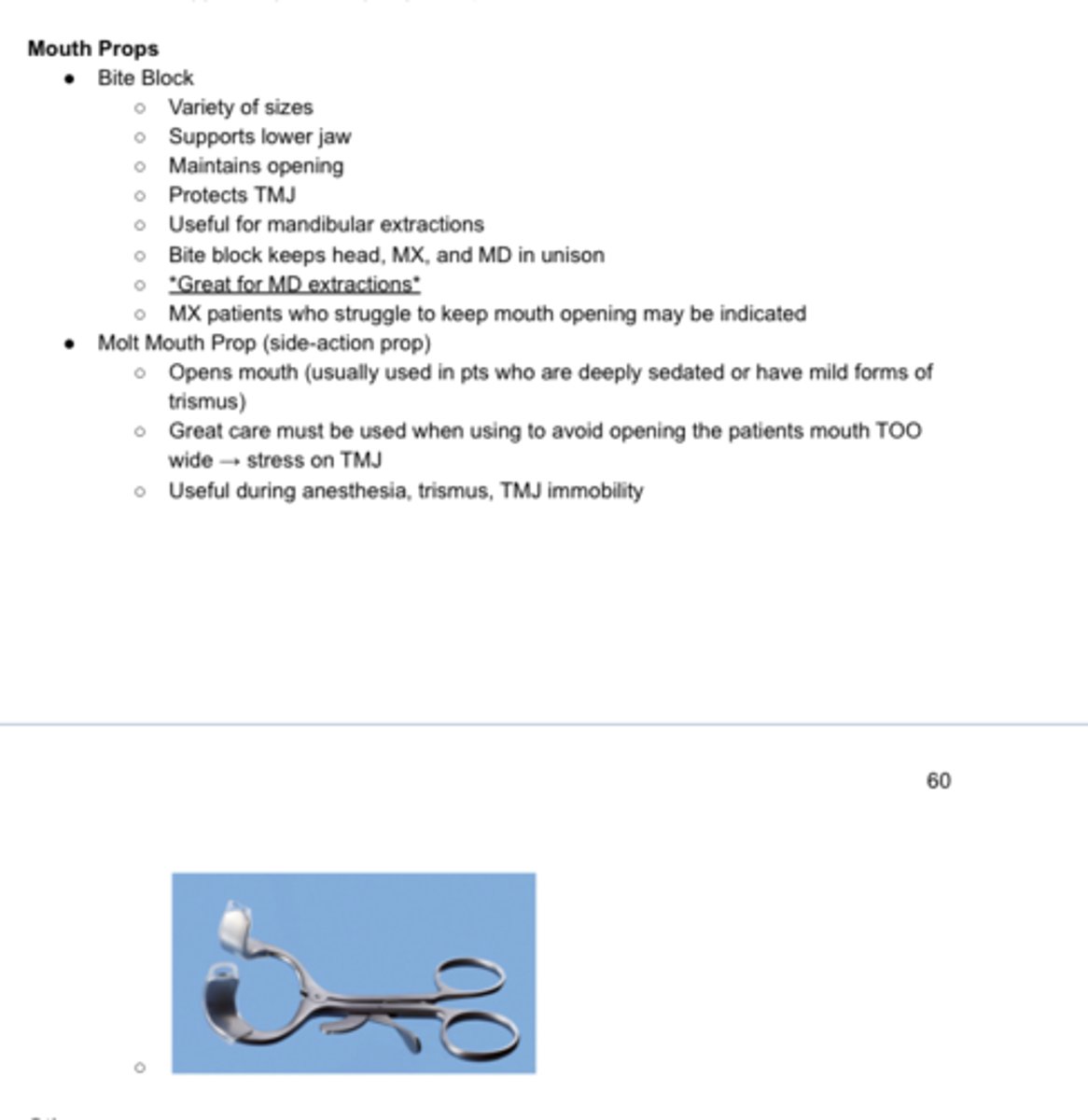 <p>OS Instruments review - Kelsey</p><p>Slide 54-63</p>