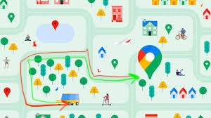 <p>short-term, repetitive movements that recur regularly; e.g., commuting daily from home to work</p>
