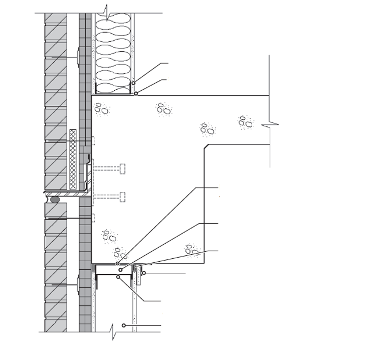 <p>Identify the assembly, and label each required component.</p>