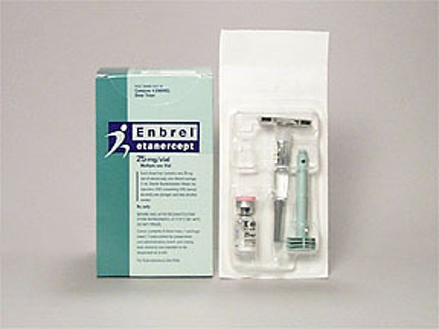 <p>Etanercept</p><p>DMARD </p><p>Rheumatoid arthritis</p>