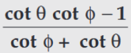 knowt flashcard image