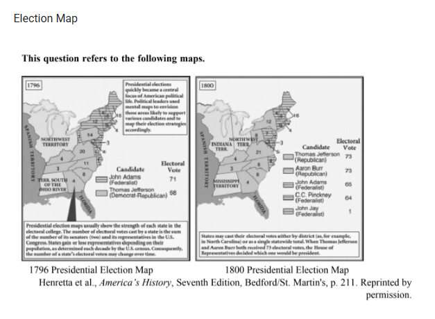 <p><span><span>The maps above are best seen as evidence of the</span></span></p><p><br></p>