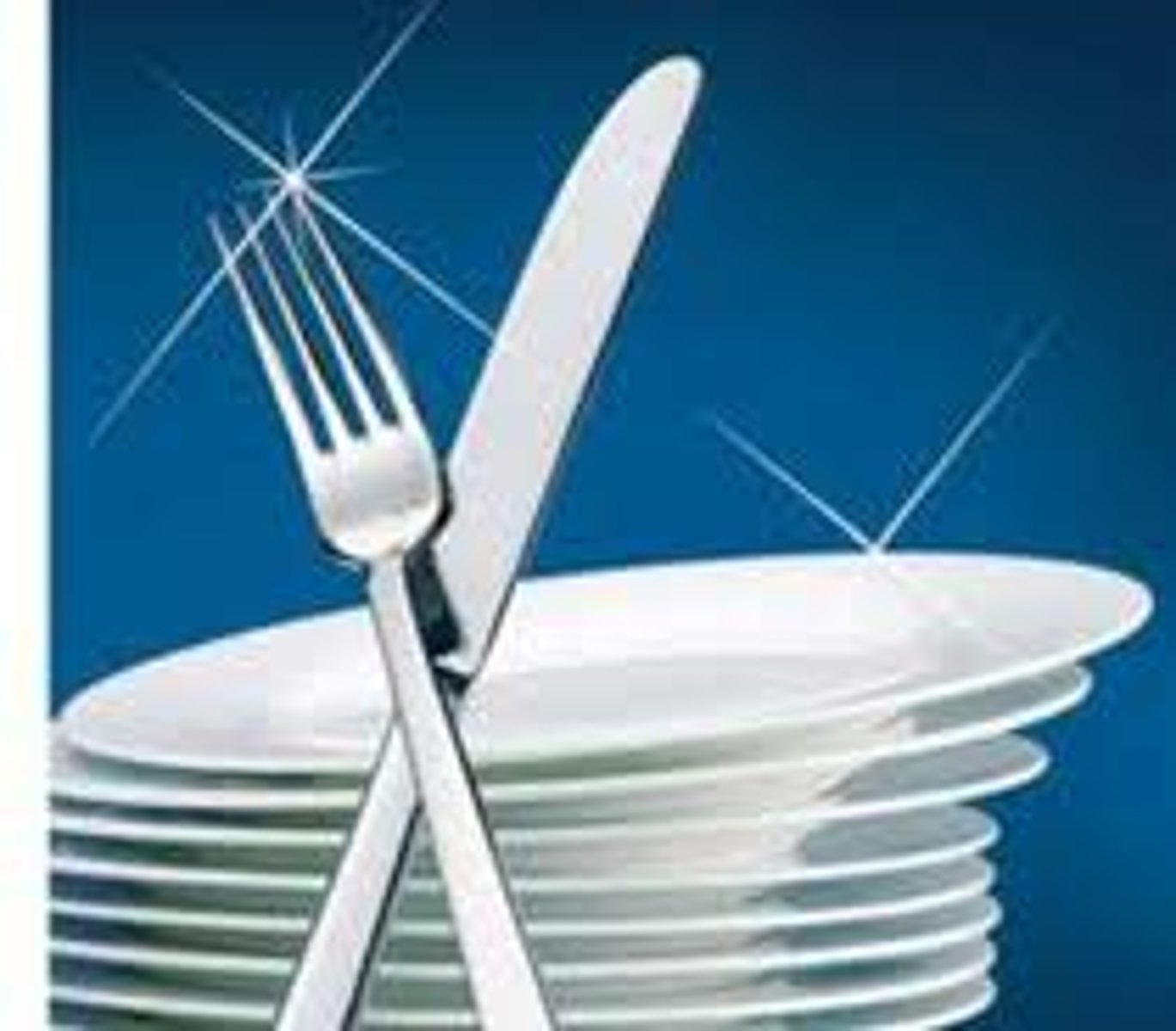 <p>clean</p>