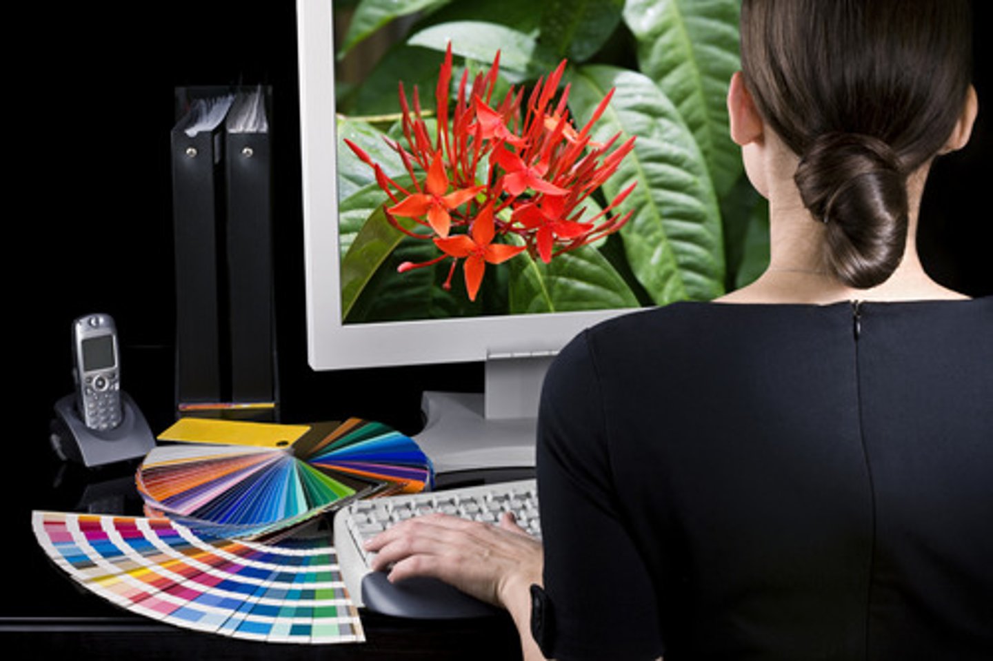 <p>ontwerpers</p>