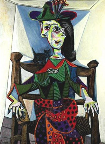 Identify the picture