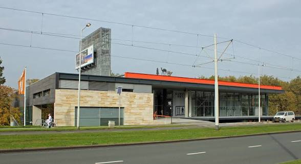 term image