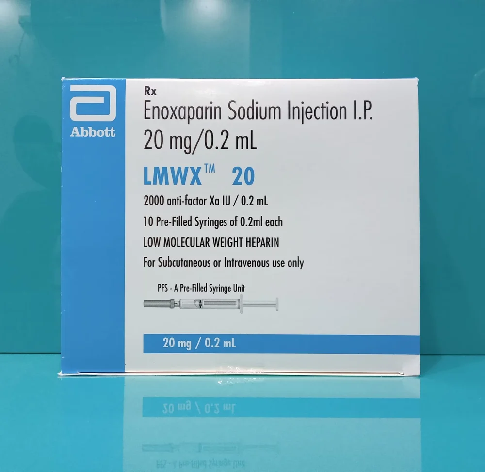 <ul><li><p>enoxaparin</p></li><li><p>bind more to factor Xa than to thrombin</p></li><li><p>can be given outside the hospital</p></li><li><p>no need for regular monitoring</p></li><li><p>adjusted in renal insufficiency and obesity</p></li><li><p>longer duration of action</p></li><li><p>less tendency to develop bleeding and HITT</p></li></ul><p></p>