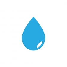 <p>물</p>