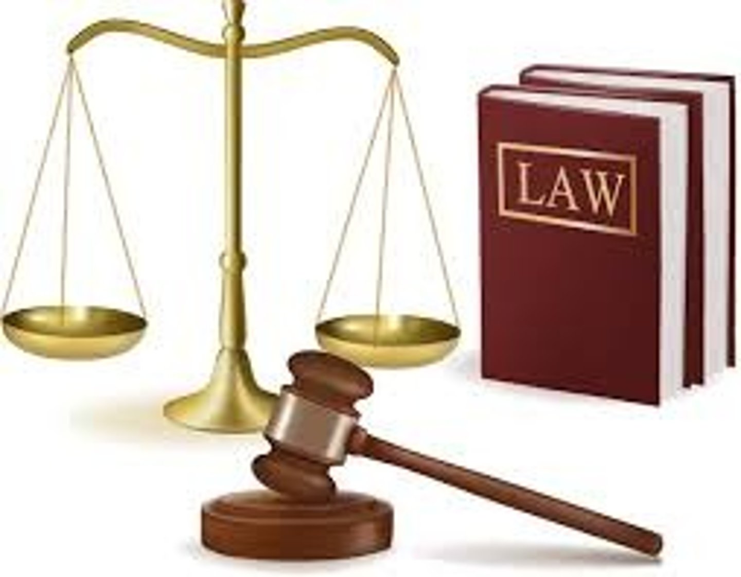 <p>law</p>