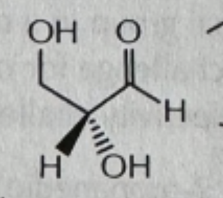 <p>-CH3OH/cat acid</p><p>- PhCh2SH/cat acid</p><p>-NaCN/H2O </p><p>-RONH2/PH6</p><p>-NaBH4/CH3OH</p><p>-CH3NH2/PH6</p><p>-PhNHNH2/PH6</p>