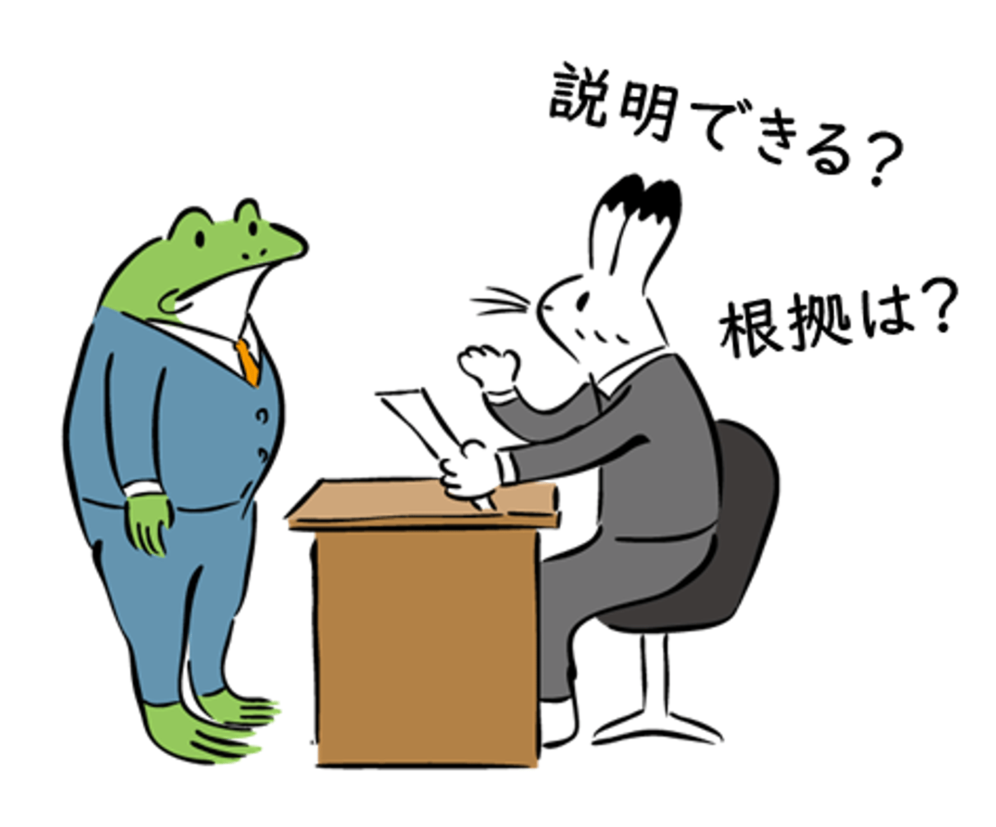 <p>こんきょ căn cứ</p>