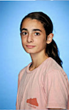 term image