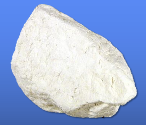 mineral 27