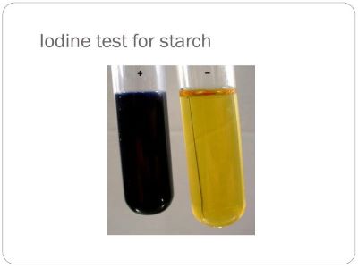<p>What test is this? what is it testing for? what color does it turn if +? Uses what metal?</p>