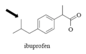 <p>Name Enzyme&nbsp;</p>