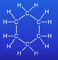 <p><strong>Work our the empirical formula of</strong></p>