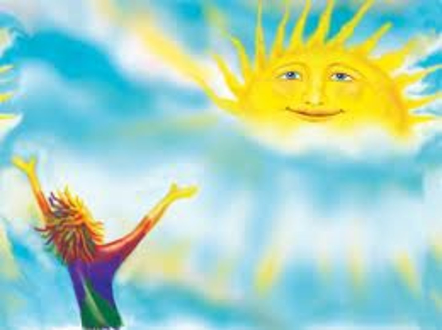 <p>day</p>