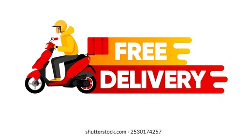 <p>Хүргэж өгөх</p>