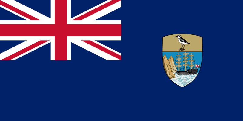 <p>Territory and region</p>