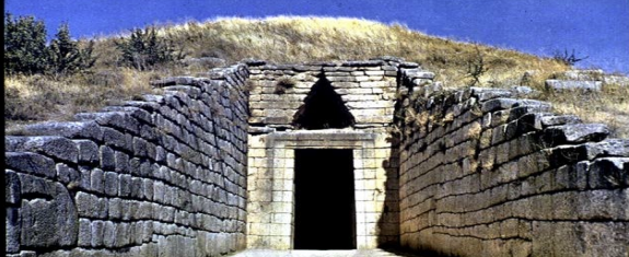 <p>Name, Place, Date, Importance?&nbsp;</p>