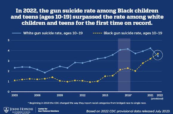 <ul><li><p>Suicide</p></li></ul><p></p>