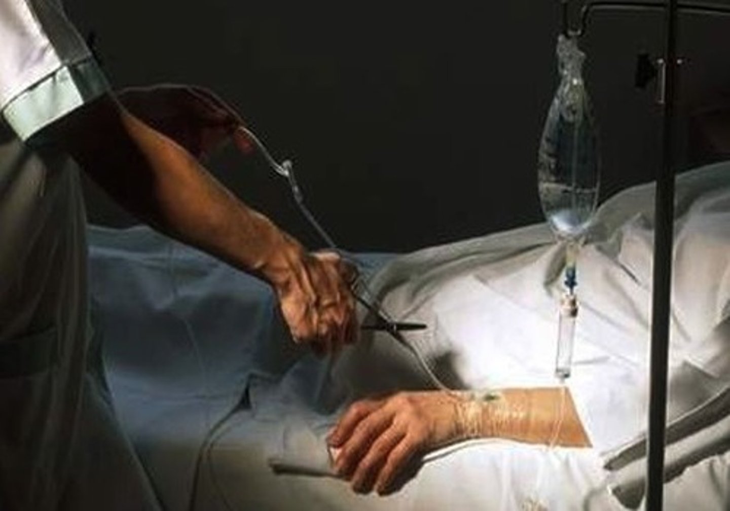 <p>- opposes euthanasia, viewing it as a 'sin against God'</p><p>- the Church argues that human beings are stewards, not owners, of their lives, meaning it is a violation on God's authority (master of human life) to deliberately choose the time or manner of death</p><p>- the Church holds that human life has inherent value at every stage, from conception until natural death</p><p>- although euthanasia intends to end a person's life to eliminate suffering, the Church argues that a good end (relieving pain) can never justify an evil means (intentionally taking an innocent life)</p><p>- the Church teaches that human dignity does not diminish due to illness or suffering, and that euthanasia treats vulnerable patients as 'burdens to be discarded'</p><p>- the Church considers euthanasia as not 'merciful' but instead 'false compassion', as it believes true compassion comes from offering support and care, rather than killing the person to eliminate their suffering</p>
