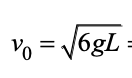 <p></p>