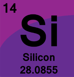 <p>14th Element</p>