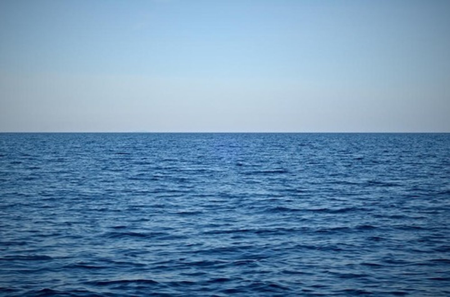 <p>sea, waves; (level) plain</p>