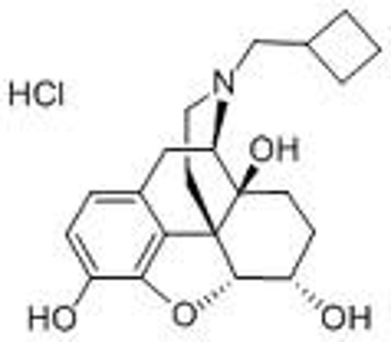 <p>mu partial agonist/kappa agonist</p>