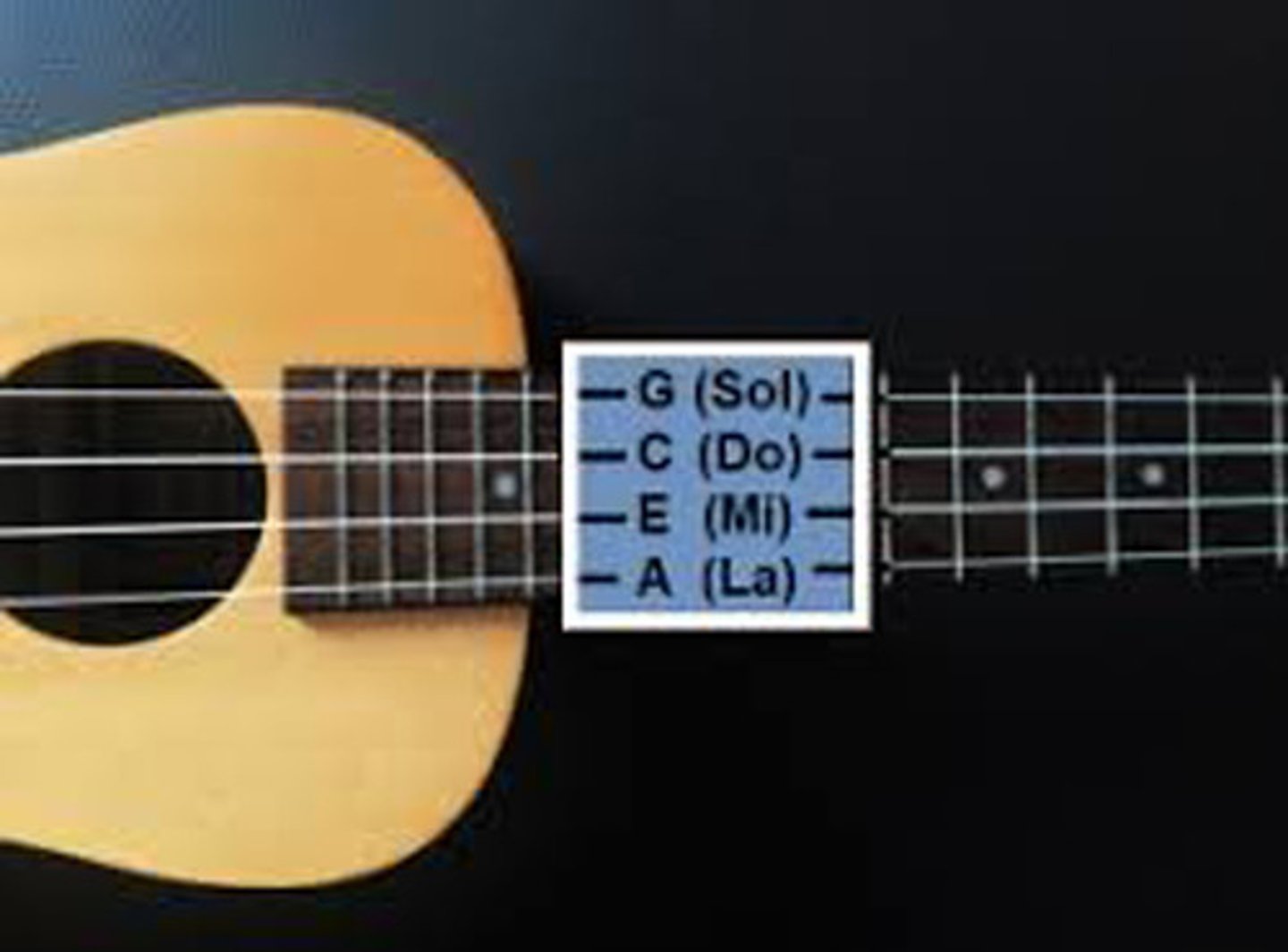 <p>tuning</p>