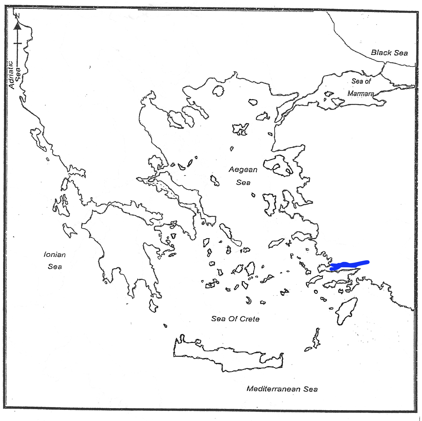 knowt flashcard image