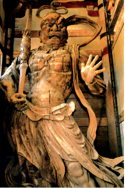 <p>significance of agyo</p>