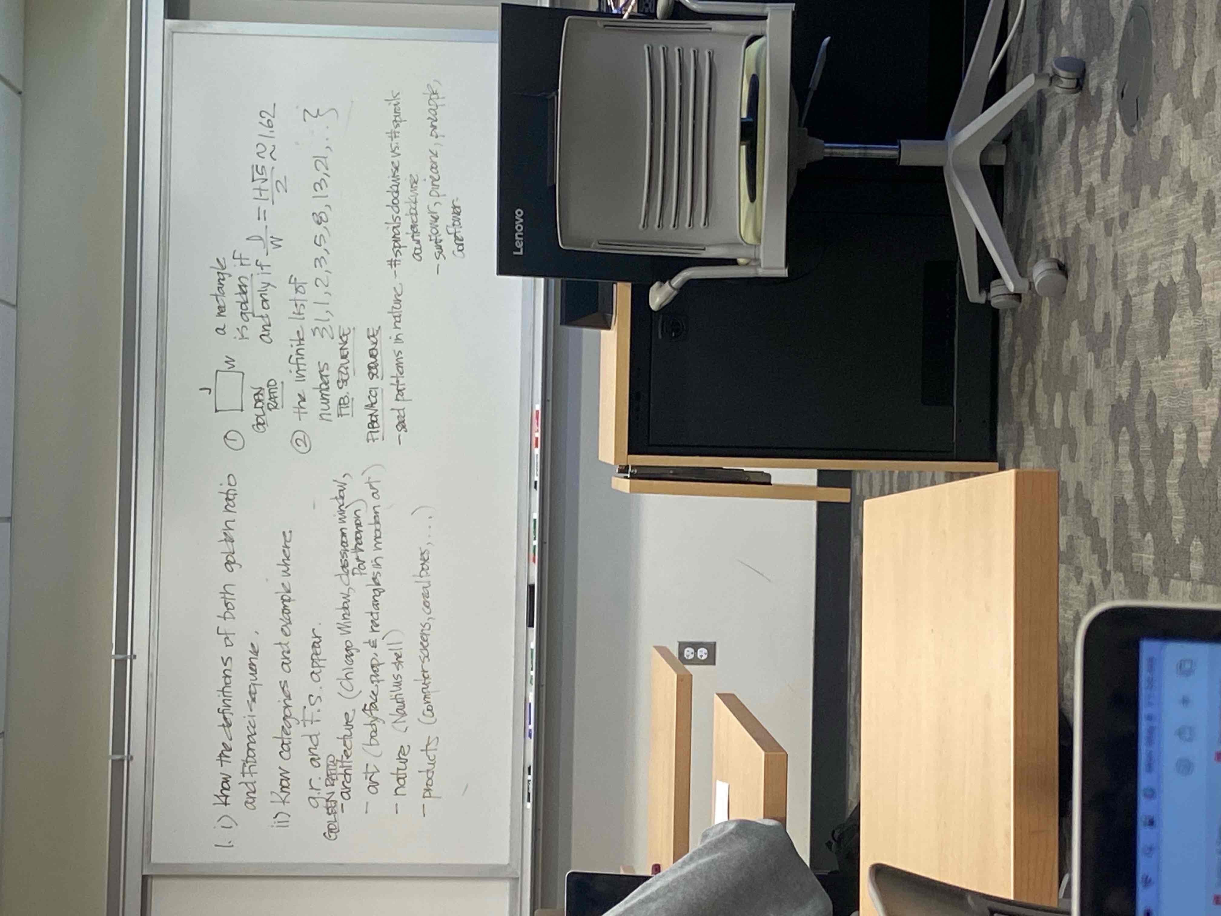 <p>EXAMPLE 8</p>