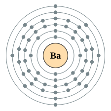 <p>Ba (56)</p>