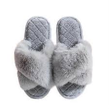 <p>slippers</p>