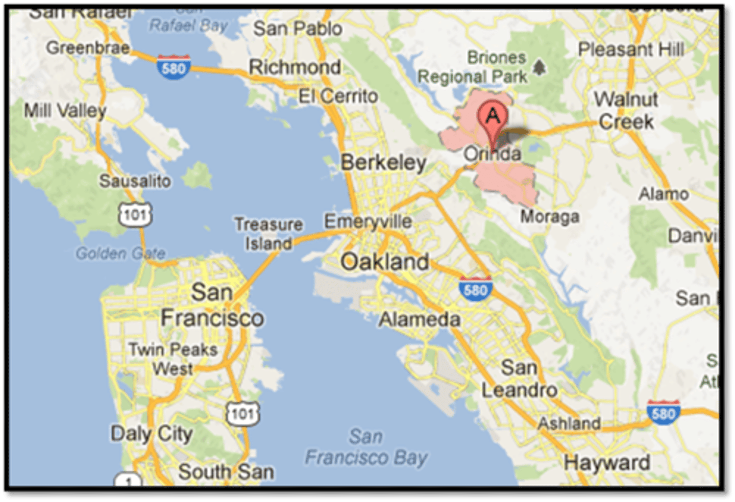 <p>not applicable to all populations</p><p>must be performed by clinicians, not laypeople</p><p>not the cheapest program</p><p>does not include visual skills testing</p>