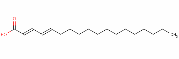 <p>18 C</p>