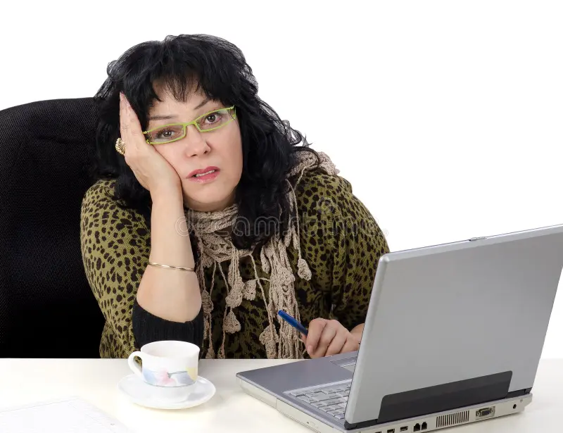 <p>too long, slow, or dull: tiresome or monotonous</p>