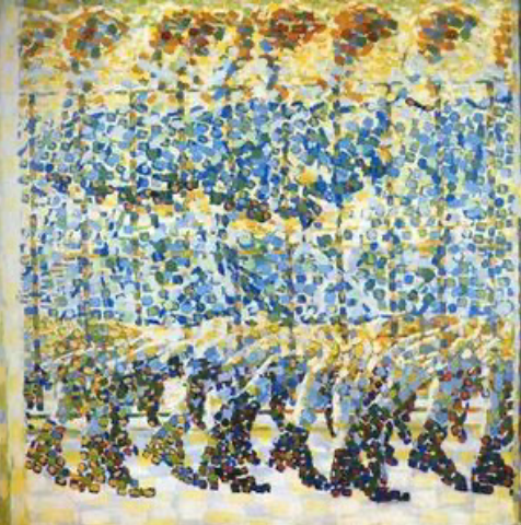 term image