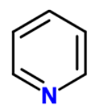 <p>Name this structure:</p>