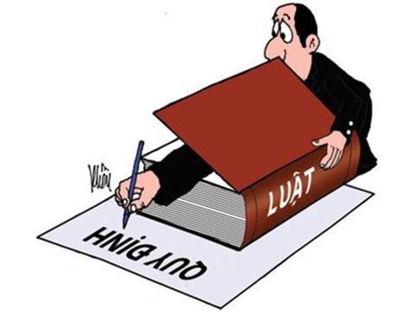 <p>ban hành. Ex: The city plans to _____ new rules about recycling.</p>