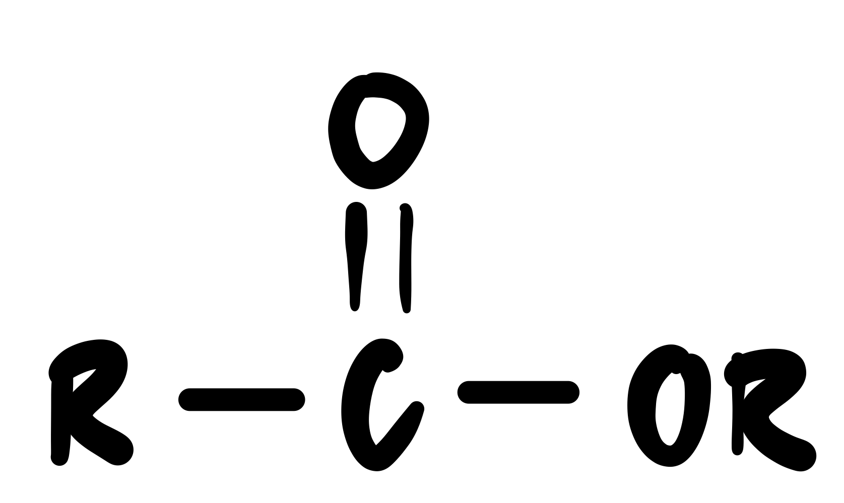 <p>Group? Acid/Base/Neutral?</p>