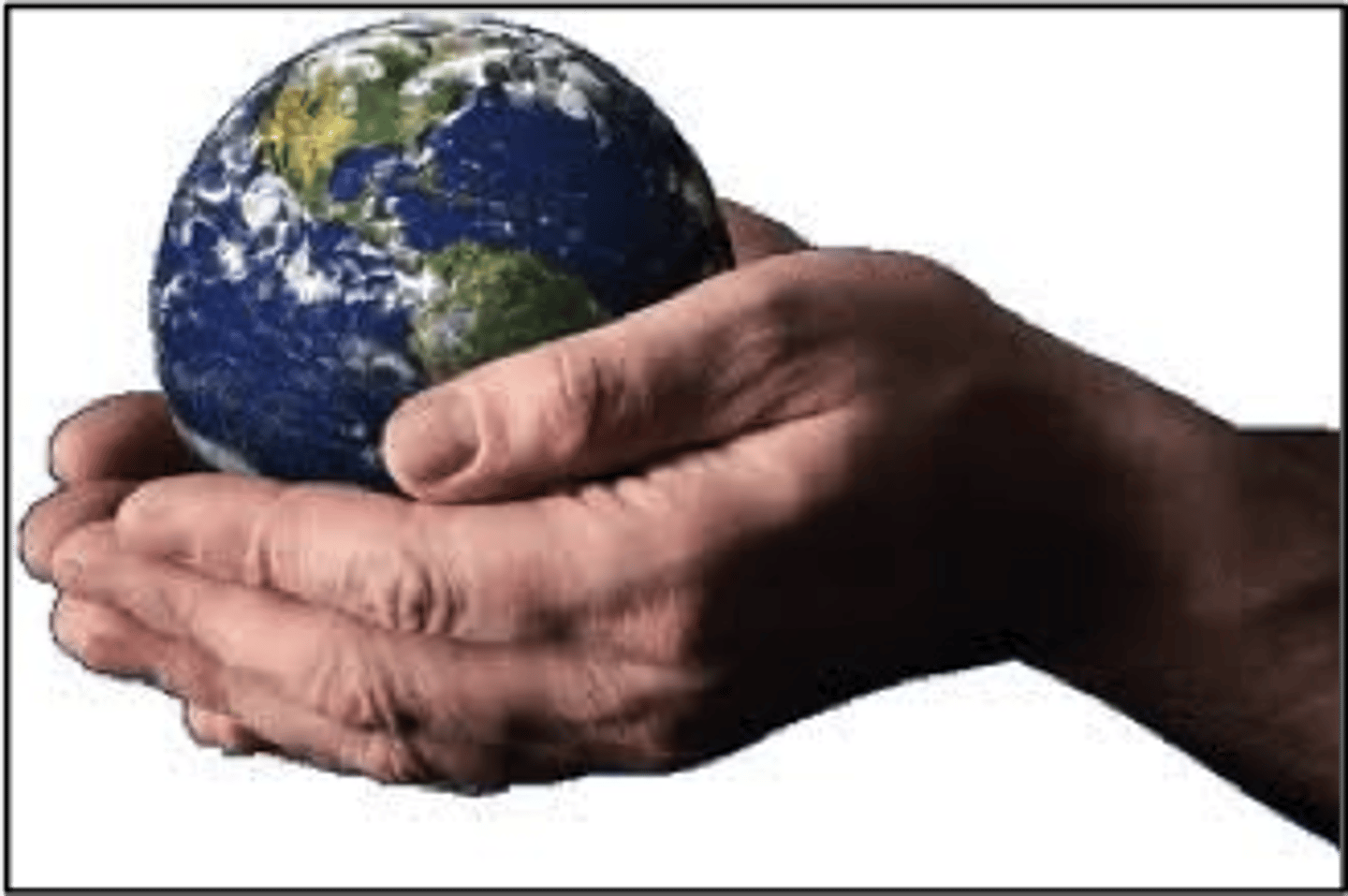 <p>(vt.) 使保持穩定；維持</p>