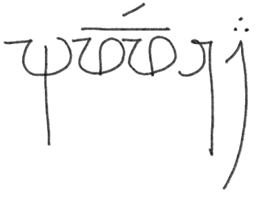 <p></p>