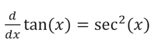 <p>find the antiderivative.</p>