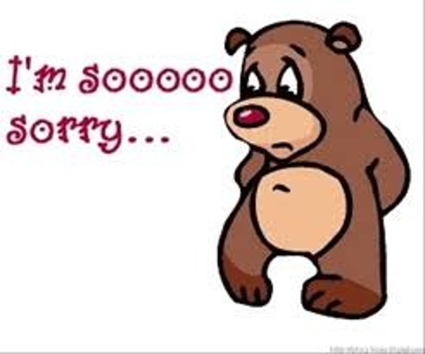 <p>To accept or allow behaviour that is wrong (pardon, tolerate)</p>