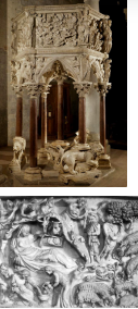 term image